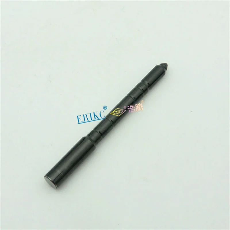 ERIKC DLLA148P2369 Форсунка масляной форсунки дизельного двигателя DLLA 148 P 2369