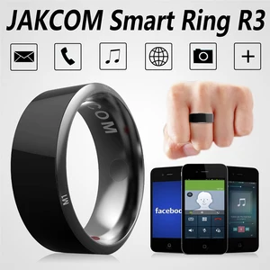 jakcom smart ring r3 wearable devices magic finger nfc ring smart electronics with ic id nfc card for nfc mobile phone free global shipping
