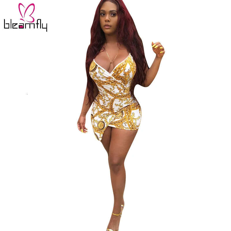 Летнее Новое Женское облегающее мини платье миди на тонких бретелях без рукавов