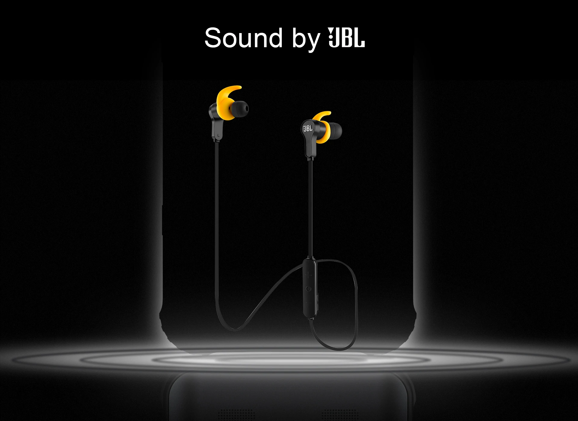 AGM A9+ наушники JBL FHD+ JBL Co-Branding смартфон 4G Android 8,1 прочный телефон IP68 Водонепроницаемый NFC Quad-Box динамики