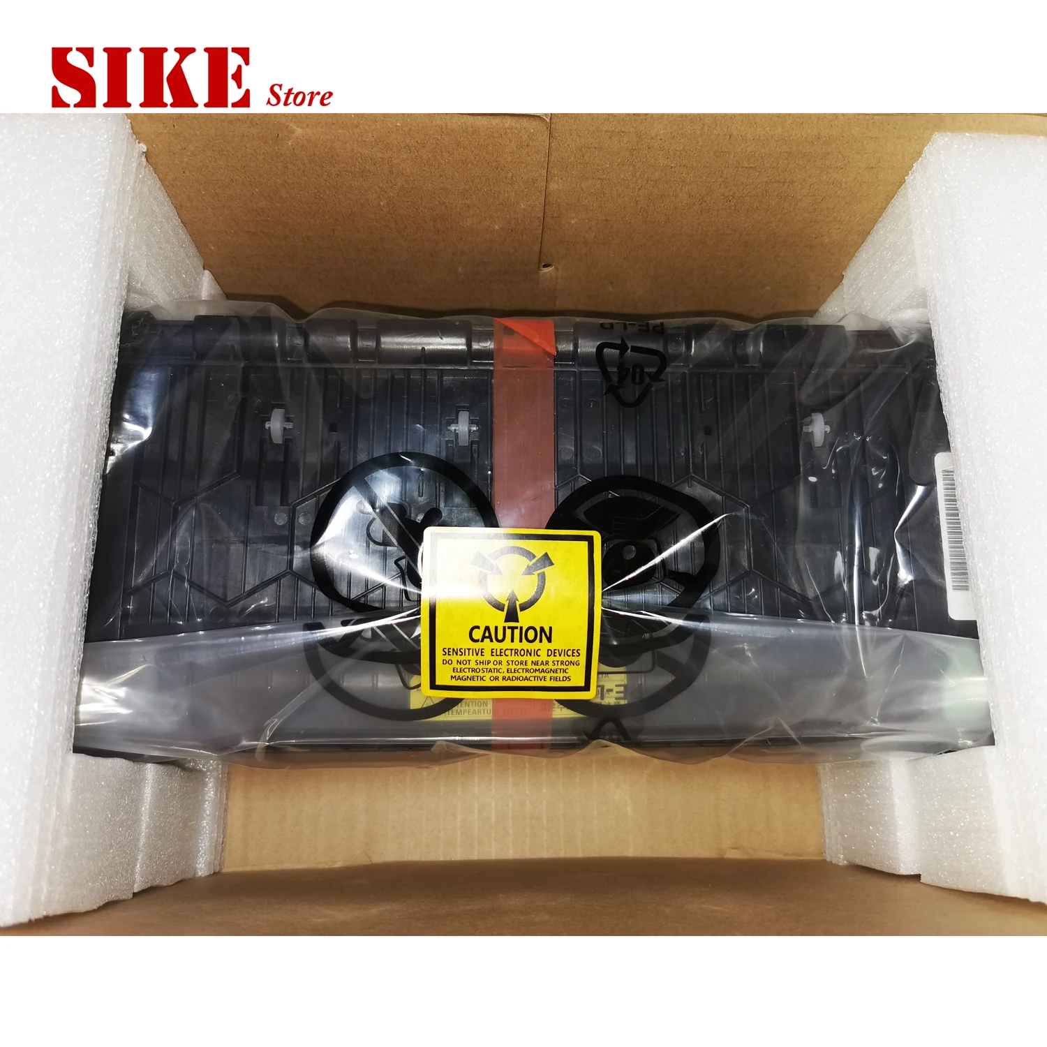 Блок фьюзера Assy для Samsung Φ CLP770 CLP 770ND CLP775 775ND 770 775 фьюзерный блок|Детали принтера| |