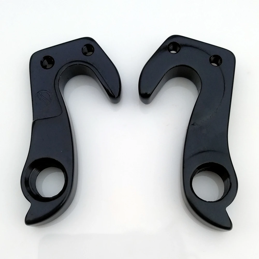 100PC Bicycle rear Derailleur hanger dropout for Coop ARD 1.2W Giant Avail Advanced Liv Series Escape RX Composite Pro | Спорт и