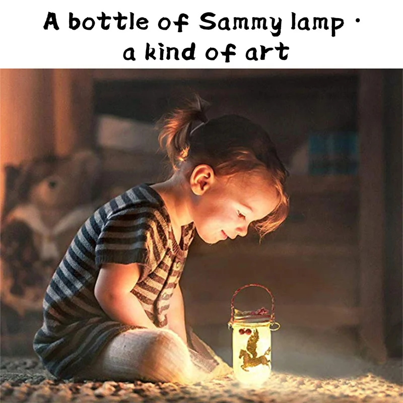 2 шт. декоративные гисветильник ды на солнечной батарее для украшения сада | Дом и