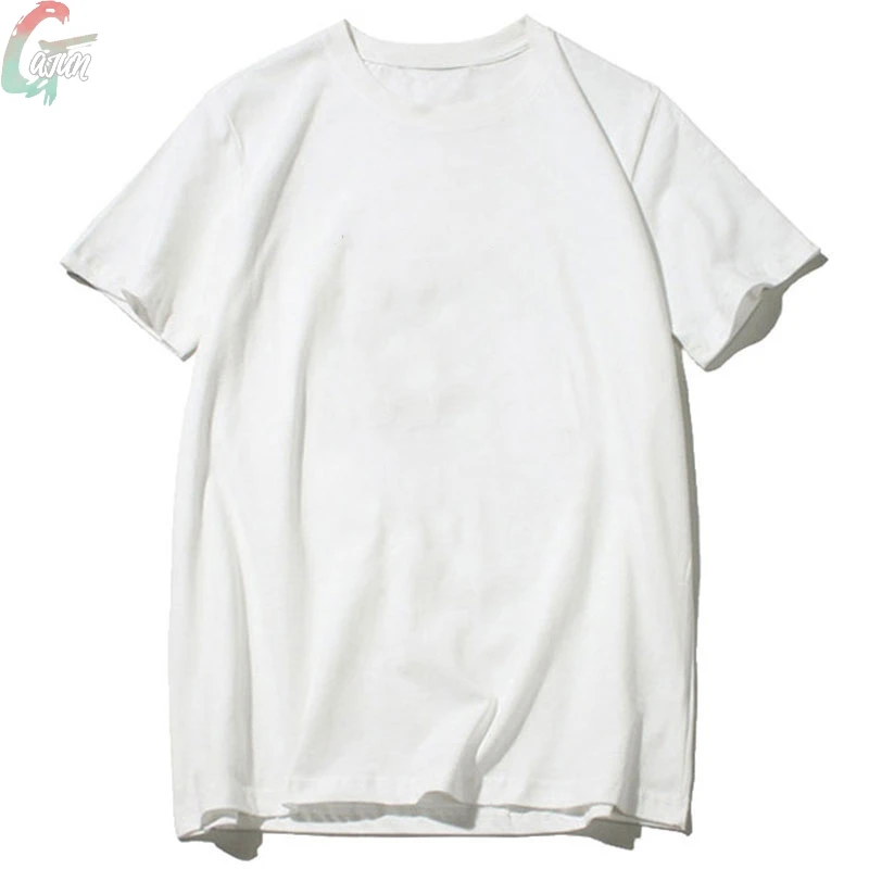 

My Hero Academia Bakugou Harajuku T-shirt Men Cute Anime Boku No Hero Academia T Shirt Cool Todoroki Graphic Tshirt Hip Hop Tops