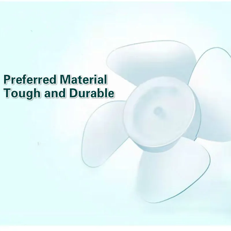 Карманные вентиляторы с Usb зарядкой портативные студенческие уличные