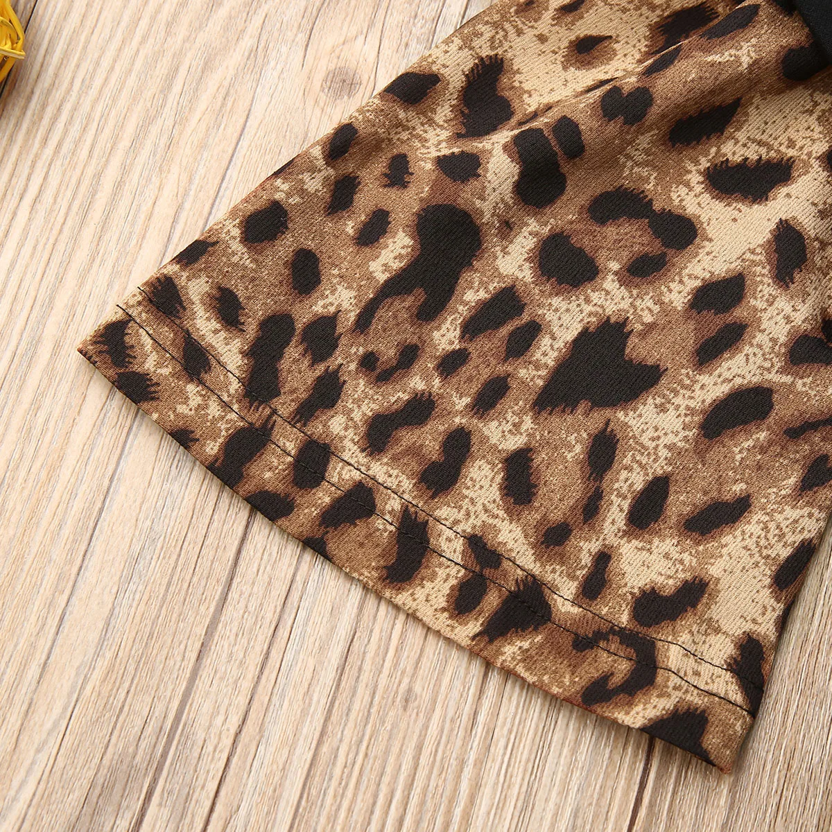 Эксклюзивная детская одежда для маленьких девочек сезон осень-зима топы