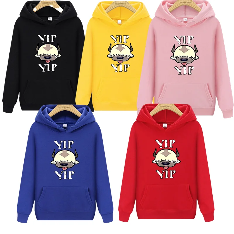 

Men Plus Velet Soild Color Sweatshirts Harajuku 7 Colors Oversize Hoodie Japanese Korean Style Casual Hooded Pullover Hoody