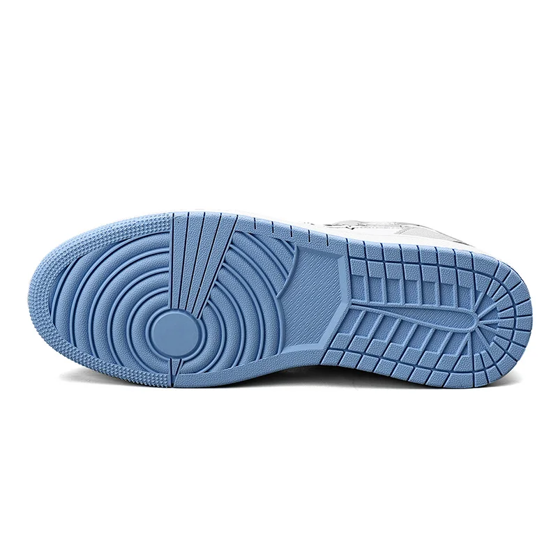 

Spring 2021 Leather Men Shoes Luxury Brand Casual Shoes For Male Fashion Youth Casual Shoes High Top Walking Shoes Mens
