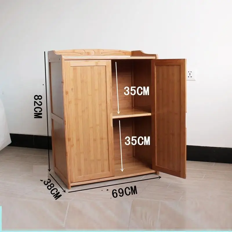 Armoire/рада предложить покупателям Органайзер мелиорированных Cubertero Para Cajones в стиле