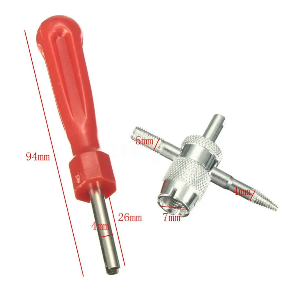 Автомобильный штатив для вытягивания/набор инструментов ремонта установщика CSV|