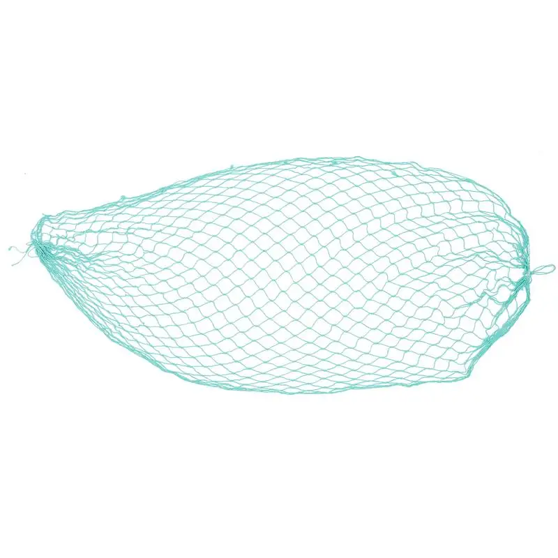 

Bedroom Fishing Net Wall Decor Unique Cotton Rope Net Photos Props with Shell