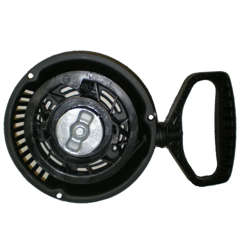 

Durable Recoil Starter For MTD 751-14151、951-14151、751-10658、951-10658 Snow Engine Tool Part Kits