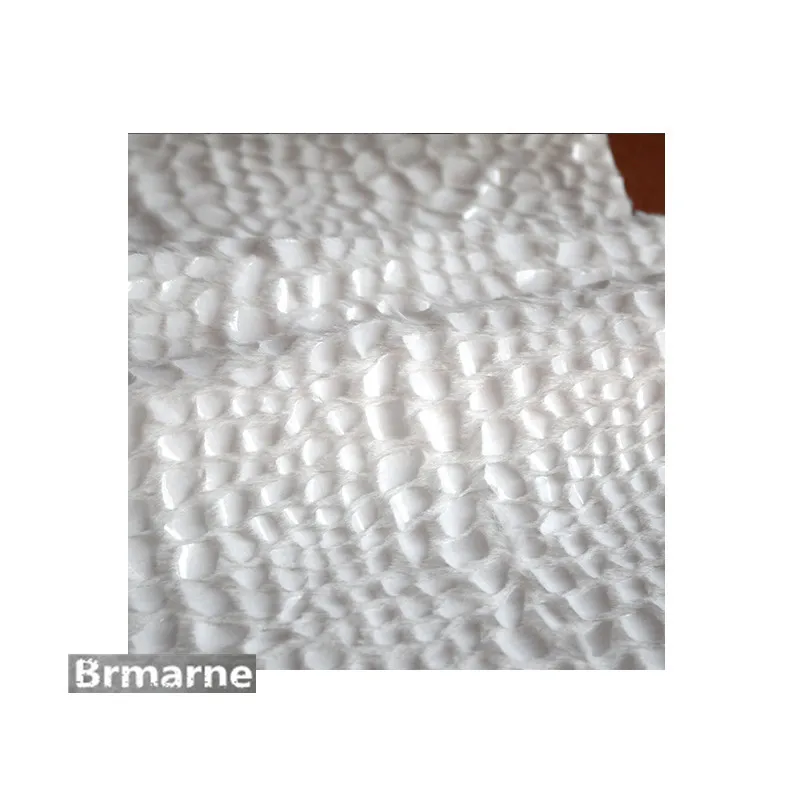 45 см * 165 см/шт. Искусственный мех плюшевая трава толстое черно-белое пальто diy