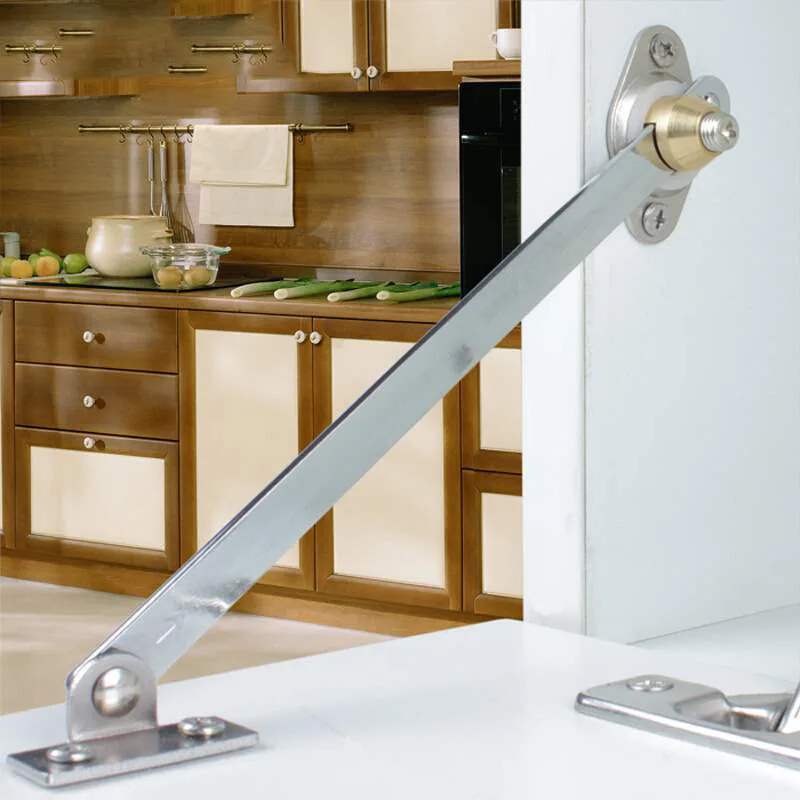 Бесплатная доставка мебельные петли прикроватная петля подставка для двери