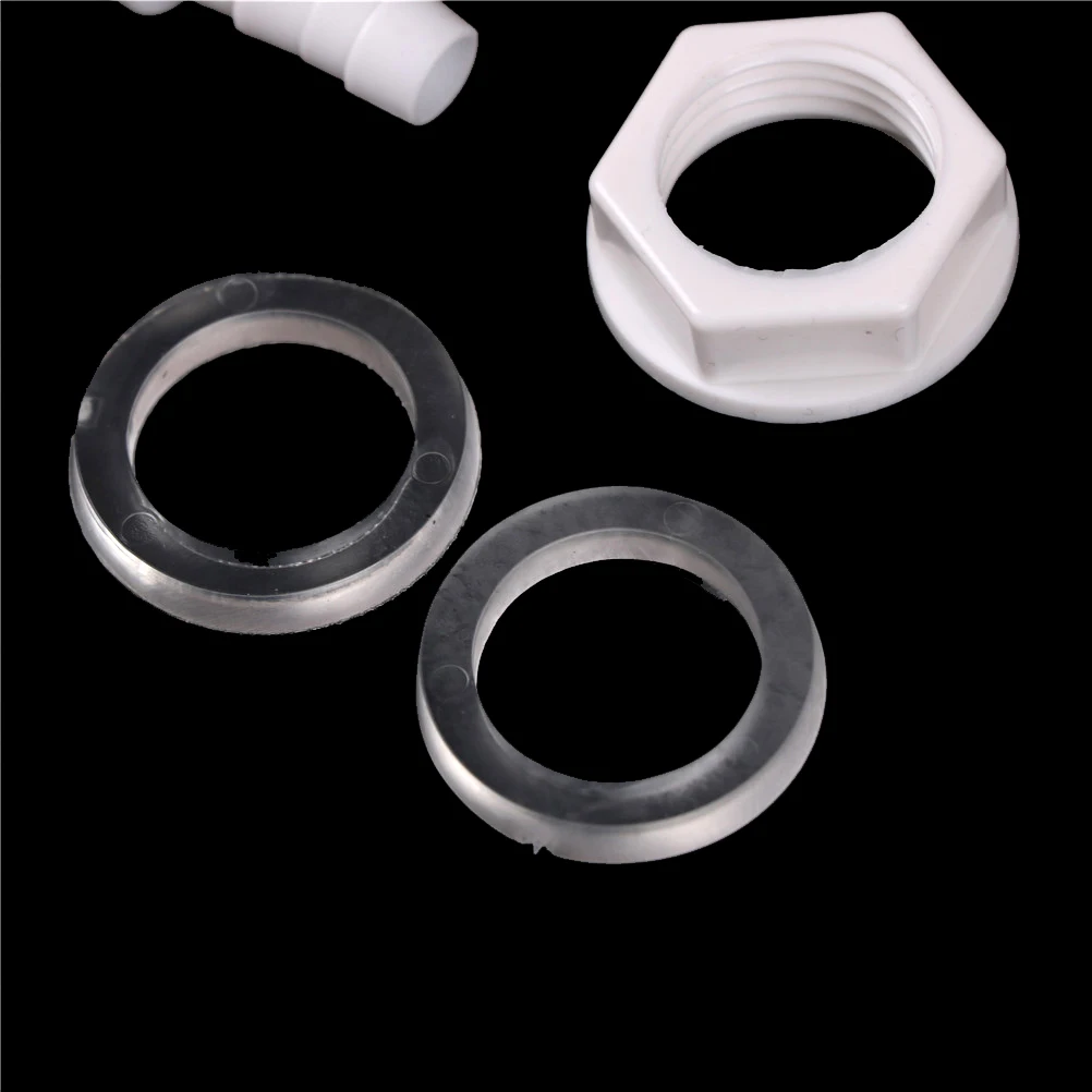 Барная посуда аксессуары для бара ведро розлива клапан с зазубриной 3/8 дюймов