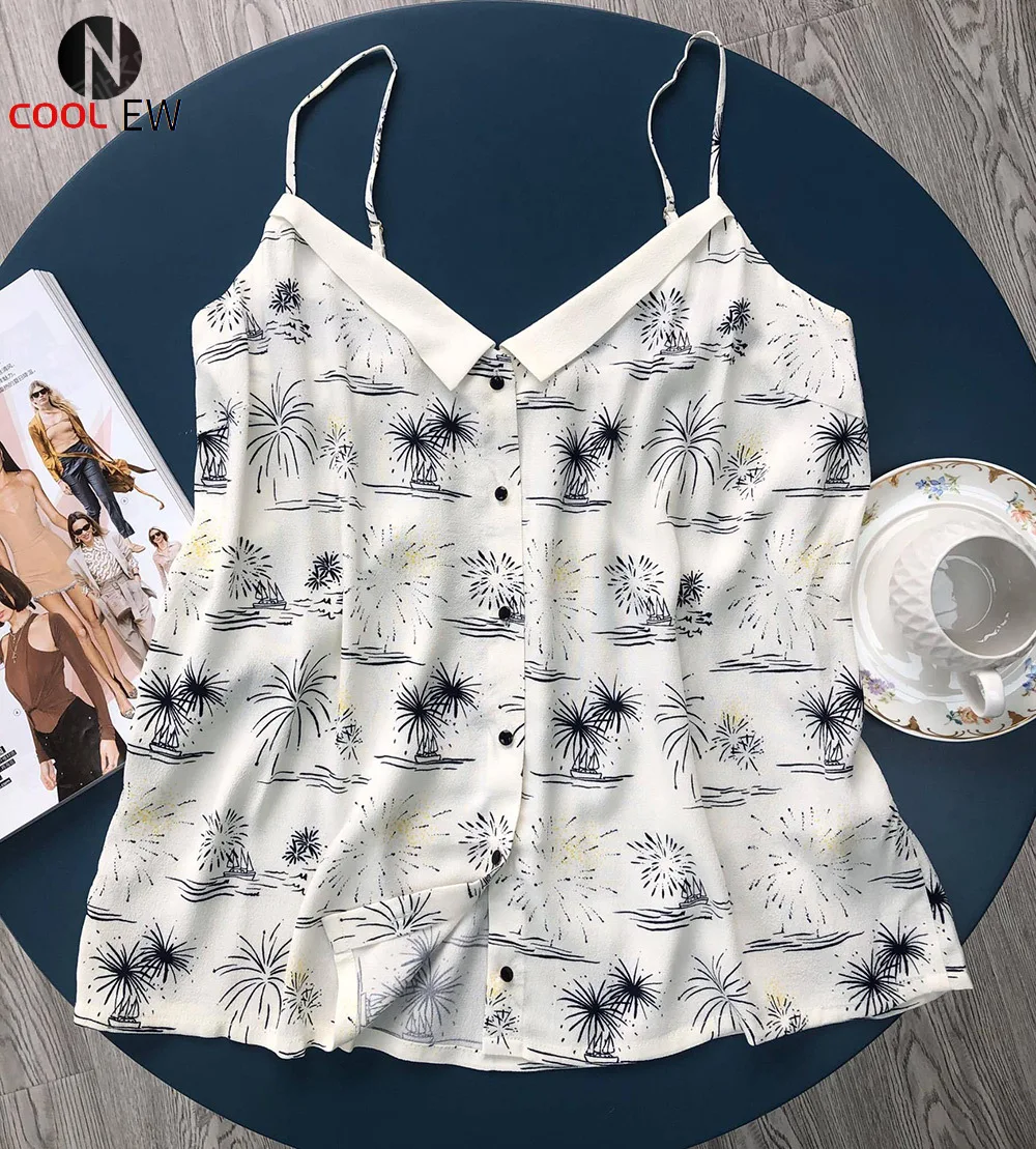 

Tops & Tees