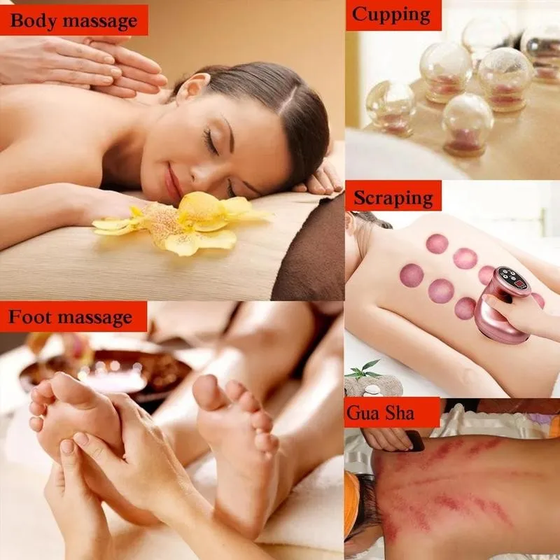 

Natural Plant Body Essential Oil Relax for Scrape Therapy Improve Sleep SPA Massage Massage Essential Oil Body Skin Care