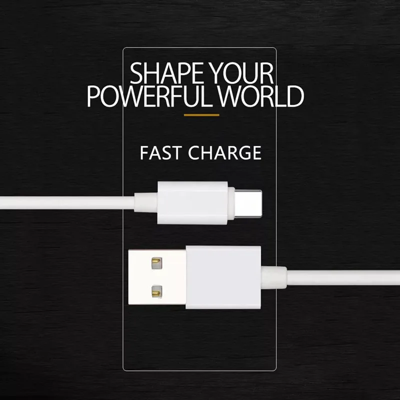 Фото USB кабель для быстрой зарядки HUAWEI P30/P7/P8/P9/P10 5 А Кабели мобильных телефонов USB кабель для быстрой зарядки HUAWEI P30/P7/P8/P9/P10 5 А Кабели мобильных телефонов