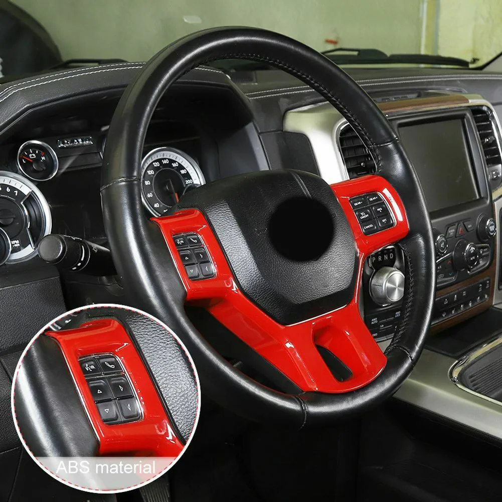 

1pc Front Armrest Storge Box ABS Black Car Center Console For 2014-2020 Jeep Cherokee Inner