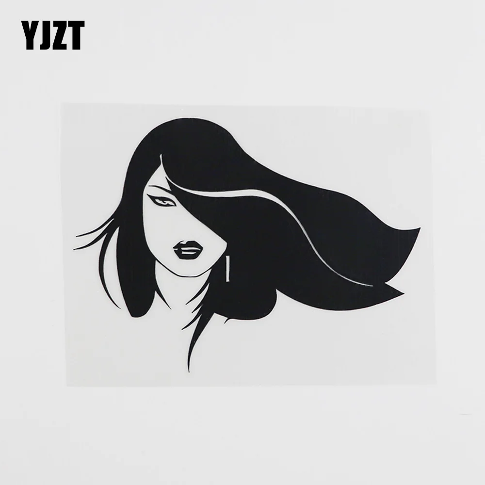

YJZT, 14,2 x 10,3 , , /, 8A-0459