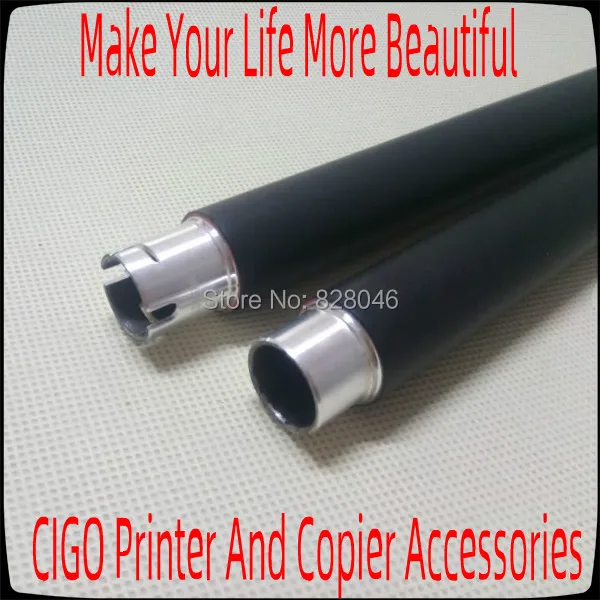 Для Brother MFC-9130 MFC-9330 MFC-9340 DCP-9020 верхний ролик для DCP-9020CDN DCP9020 MFC9130 MFC9330 валик