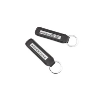 motorcycle keychain key ring for bmw f850gs adventure f 850 gs adv