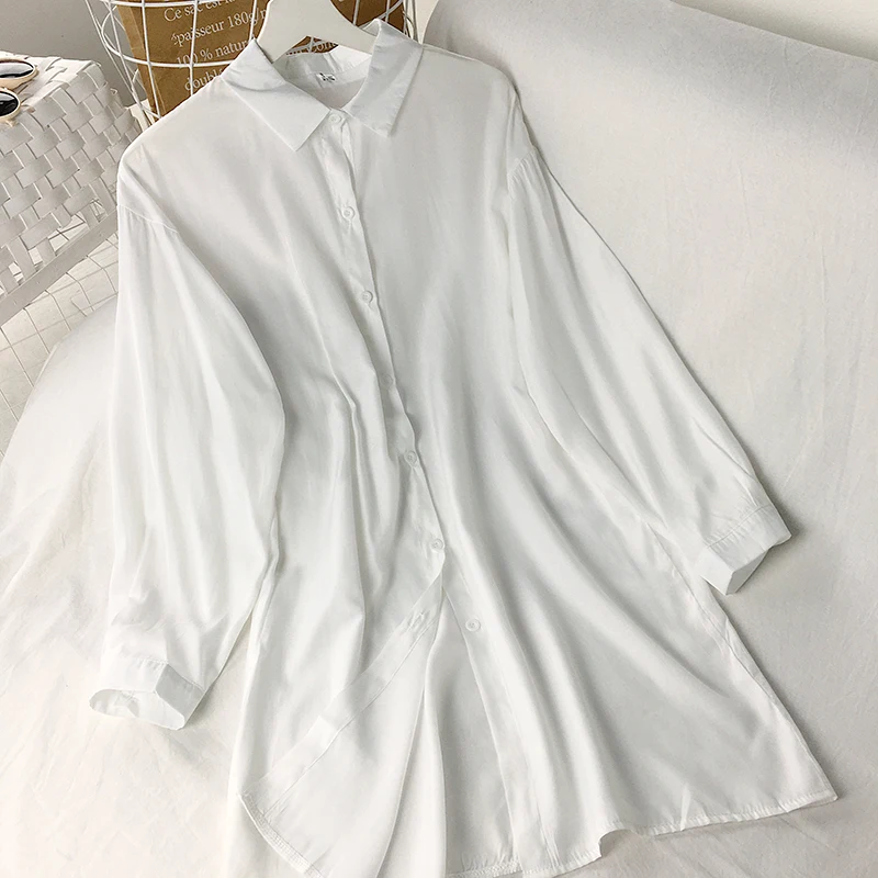 Gagarich Женский комплект из 2 предметов корейская мода на шнуровке тонкая талия