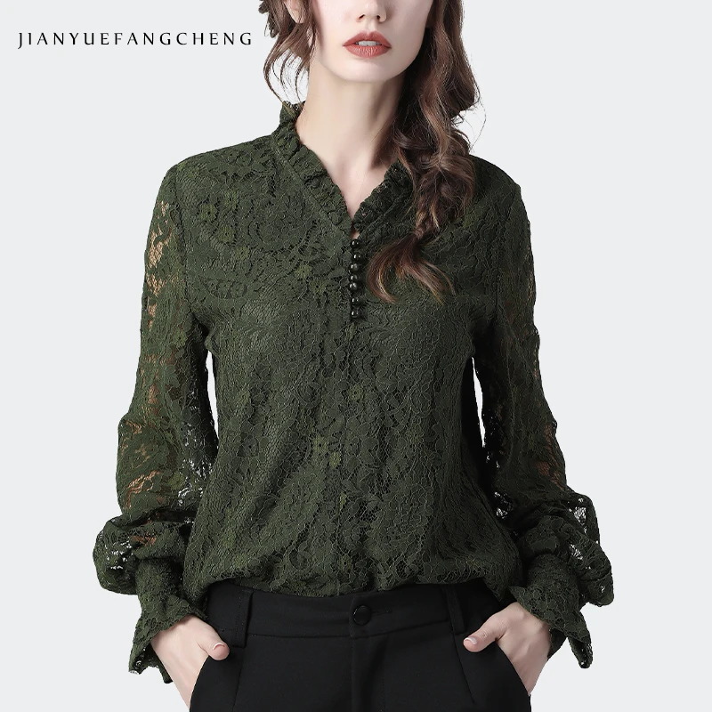 Женская обувь с цветочным рисунком кружевные блузки для девочек Открытое платье