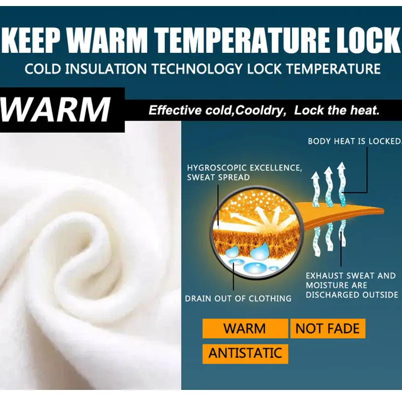 Зимняя детская одежда для велоспорта с длинным рукавом дышащая комплект со