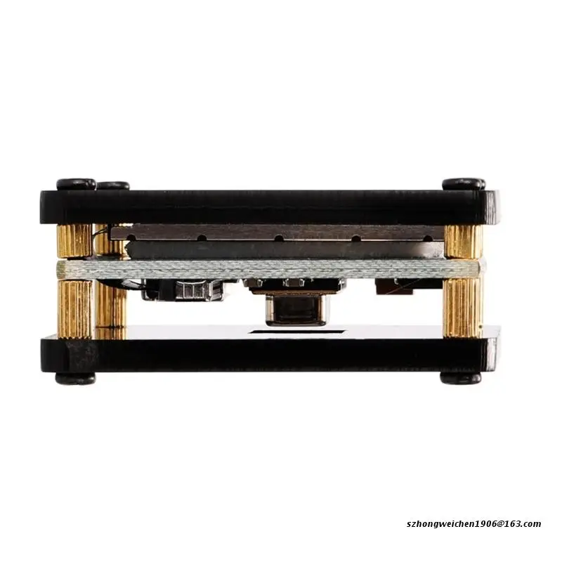 

28GF AMG8833 Thermal Imaging Camera Infrared Thermal Imager Mini IR Imaging Senor