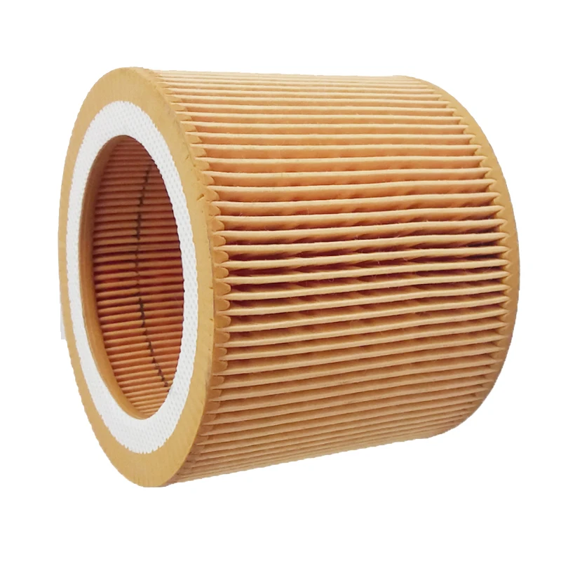 Винтовой воздушный фильтр компрессора элемент воздушного фильтра c1140 c630  c14200