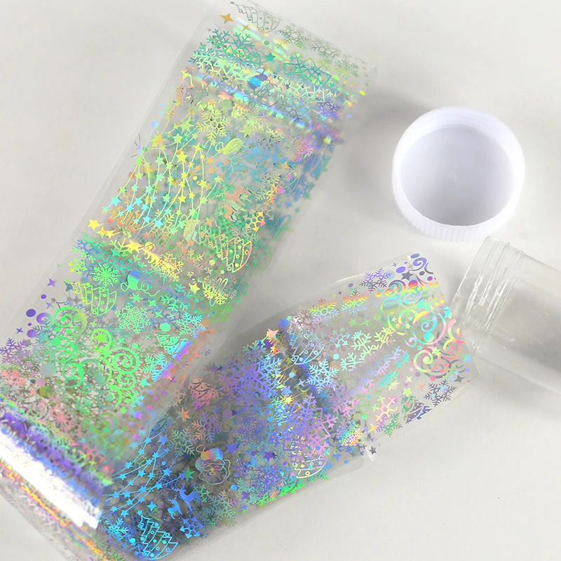 

Patterns Nails Art Manicure Water Decal Decorations Design Water Transfer Nail Sticker For Nails Tips Beauty