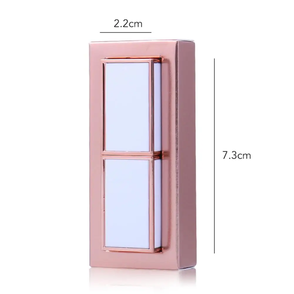 

21 Colors High Quality Professional Lip Make Cherished Matte Lipstick Moisturizing Long-lasting Matte Lipstick Makeup Gift