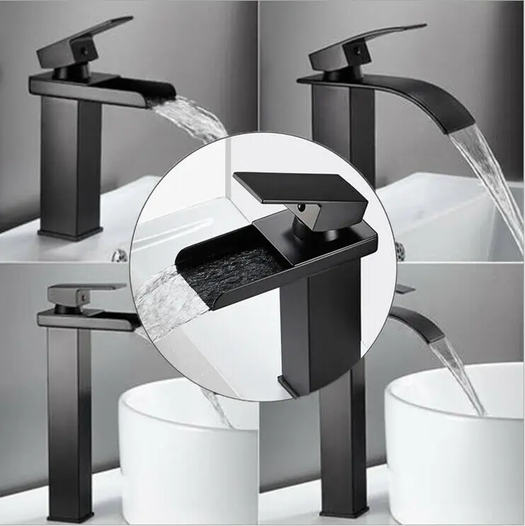 

Household Merchandises