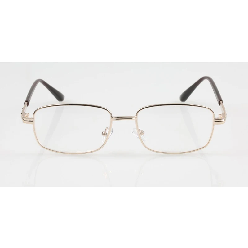 Невидимый бифокальс солнцезащитные очки для чтения лупа Для женщин мужчин