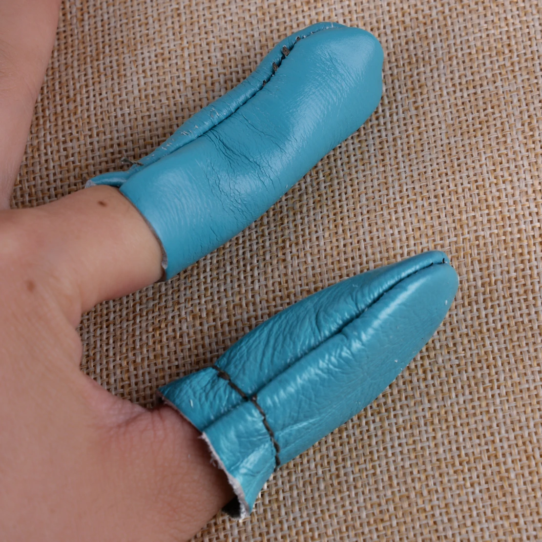 LETAOSK набор инструментов из шерстяного войлока игла для валяния стартовый матовые