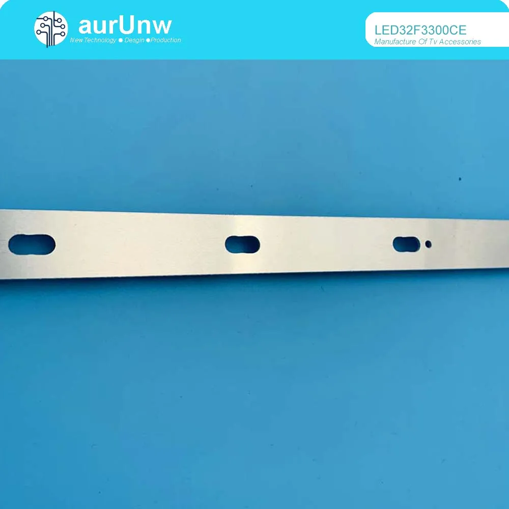 

35016695 35017248 LED backlight Strip 12 lamp for Konka 32"TV LED32F3300C LED32F3300CE IC-BKKL32D019 LED32M2800PDE LED32F3100CE