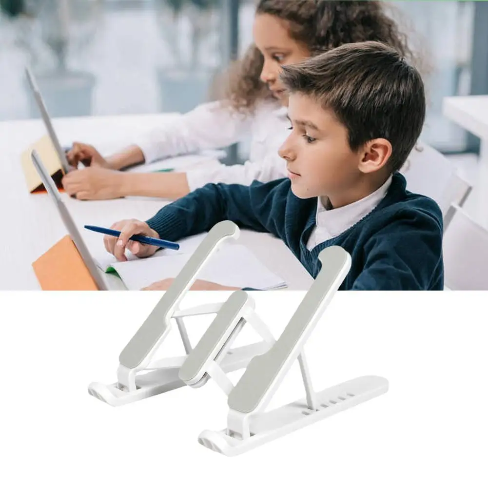 складная подставка для ноут