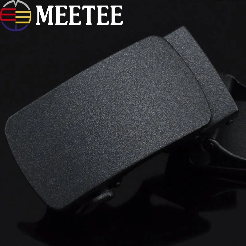 Модные мужские пряжки для ремня высококачественная металлическая пряжка ремней