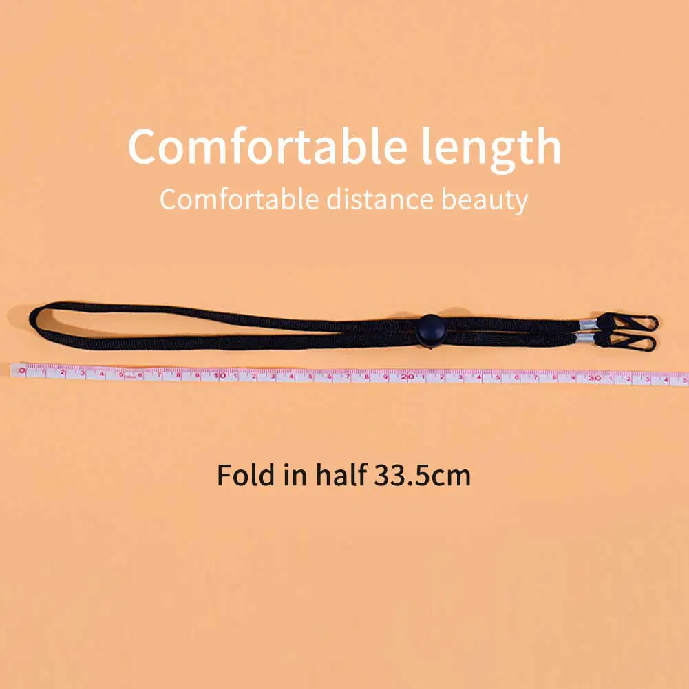 2 шт. удлиненная утолщенная ветрозащитная шляпа с ремешком | Спорт и развлечения