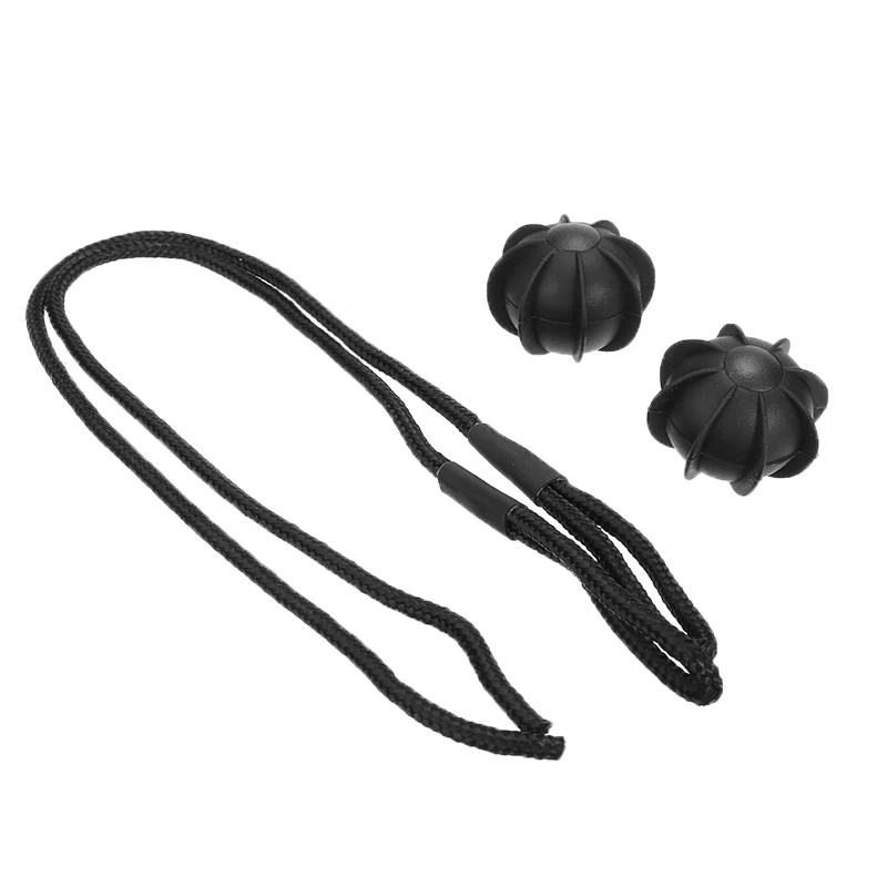 2 шт. автомобильные полки для посылок|Натяжные ремни| |