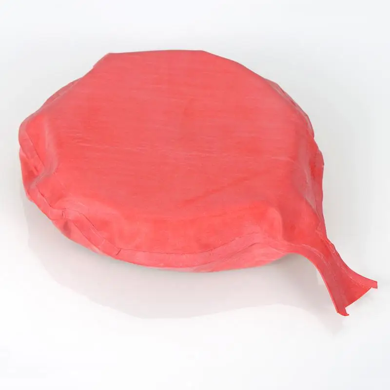 

Self Inflated Whoopee Cushion Prank Fart Cushion Joke Balloon Party Bag Toy Balloon Gag Christmas Goods April Fools Toys Gifts