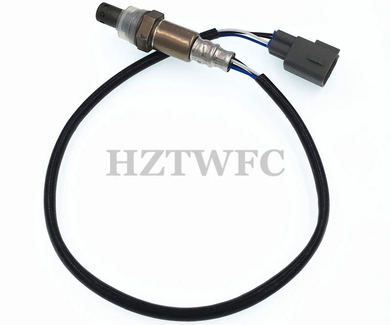 Датчик соотношения воздуха и топлива 89467 12030 8946712030 для Toyota Yaris Corolla Wish Auris Avensis Noah Scion