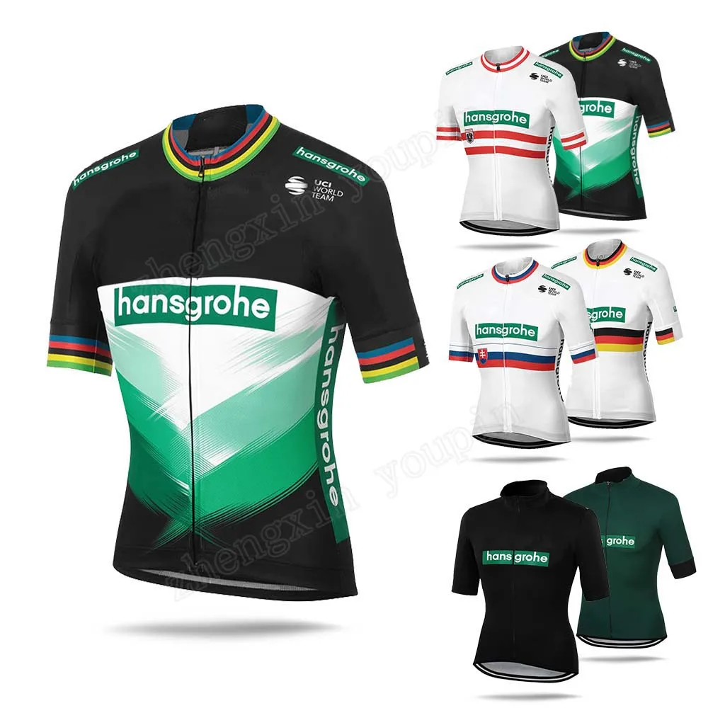 

Футболка мужская с коротким рукавом, впитывающая пот, одежда для велоспорта, летняя уличная спортивная одежда, гоночная униформа для горных...