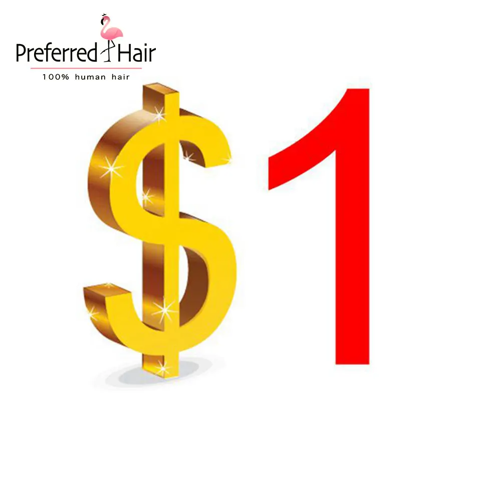 Цена лишних денег| |