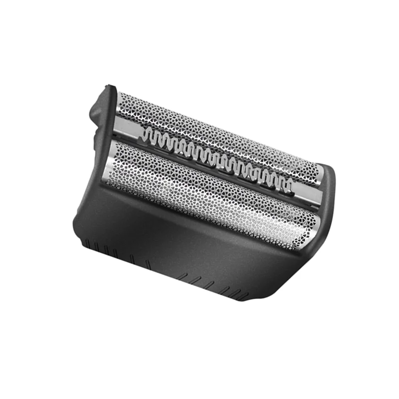 Новая сменная электробритва 30B 1 шт. для BRAUN 5494 4835 197S-1 195S-1 4845 4745 4775 4875 бесплатная