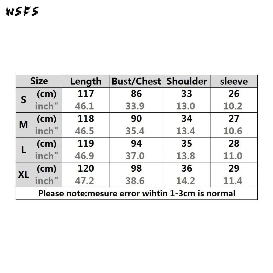 Женское винтажное вечернее платье розовое облегающее с асимметричным подолом в