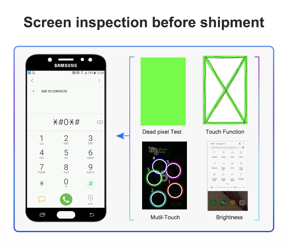 AMOLED J530 lcd для Samsung Galaxy J5 J530 J530F lcd дисплей кодирующий преобразователь сенсорного экрана в сборе lcd для J5 Pro J5 Duos