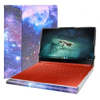 alapmk cover sleeve case laptop bag for 13 3 samsung galaxy chromebook 13 xe930qca samsung galaxy book flex 13 3 np930qcg