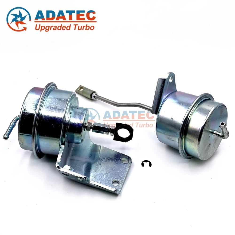 

TD04HL Turbine Wastegate 49389-01040 49389-01030 Turbo Actautor 18900RWCA062M3 18900-RWC-A01 for Acura RDX K23A1 DOHC i-VTEC
